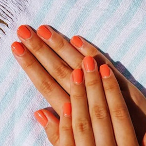8J Nail Spa  gallery