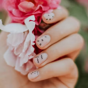 8J Nail Spa  gallery