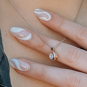 8J Nail Spa  gallery