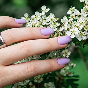 8J Nail Spa  gallery