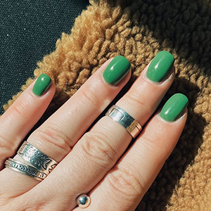 8J Nail Spa  gallery