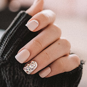 8J Nail Spa  gallery