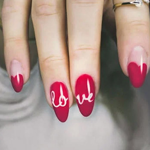 8J Nail Spa  gallery