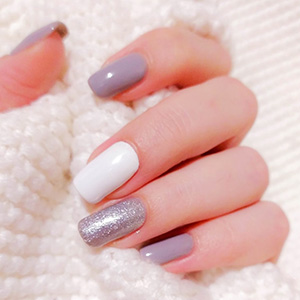 8J Nail Spa  gallery