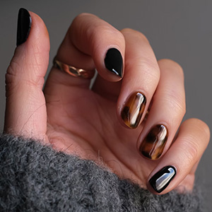 8J Nail Spa  gallery