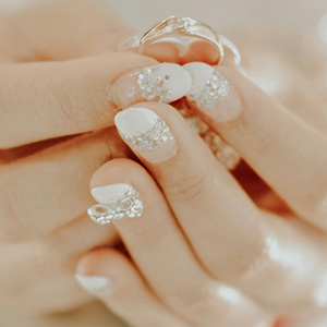 8J Nail Spa  gallery