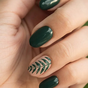 8J Nail Spa  gallery
