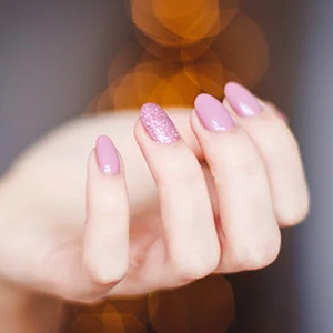 8J Nail Spa  gallery